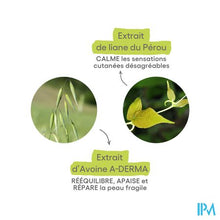 Charger l'image dans la galerie, Aderma Cutalgan Roll On Sos Insectenbeten 10ml
