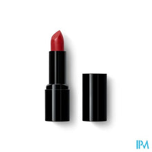 Load image into Gallery viewer, Dr.hauschka Lipstick 10 Dahlia 4,1g Nf
