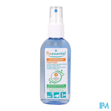 Charger l'image dans la galerie, Puressentiel Zuiverende Lotion Spray 80ml
