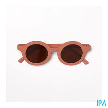 Afbeelding in Gallery-weergave laden, Rene(e) Bril Kids Re-a03 Beach Parasol Red
