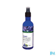 Altho Eau Florale Bleuet Bio 200ml