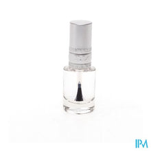 Load image into Gallery viewer, Tlc Vao Basis 2in1 8ml
