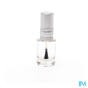 Tlc Vao Basis 2in1 8ml