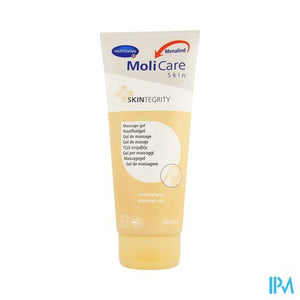 Molicare Skin Massage Gel 200ml