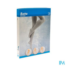 Load image into Gallery viewer, Botalux 70 Panty Steun Ch N4
