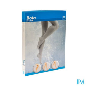 Botalux 70 Panty Steun Ch N4