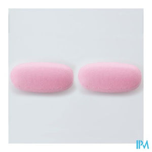 Monurelle Cranberry Comp 30x120mg