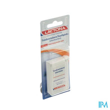 Charger l'image dans la galerie, Lactona Cure-dents 60
