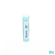 Charger l'image dans la galerie, Bryonia 30k Gr 4g Boiron
