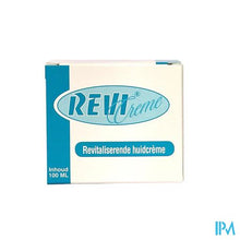 Afbeelding in Gallery-weergave laden, Revicreme Creme 100ml Deba

