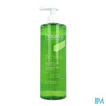 Afbeelding in Gallery-weergave laden, Actipur Huidreinigende Gel Fl 400ml
