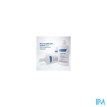 Afbeelding in Gallery-weergave laden, Ducray Kelual Ds Intensive Shampoo A/roos 100ml
