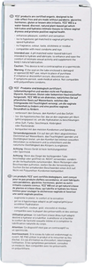 Yes Wb Glijmiddel Waterbasis Tube 100ml