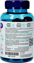 Afbeelding in Gallery-weergave laden, Magnesium EG Gummies 60
