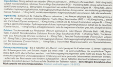 Afbeelding in Gallery-weergave laden, Fit-o-trans Forte Nutritic Comp 45 Revogan 7737
