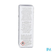 Charger l'image dans la galerie, Vitry Pro Diamant Herstellende Verzorging Fl 10ml
