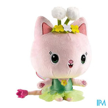 Charger l'image dans la galerie, Biosynex Warmte Knuffel Universal Kitty Fairy
