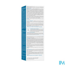 Load image into Gallery viewer, Bioderma Atoderm Intensive Eye Creme Tube 100ml
