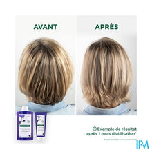 Load image into Gallery viewer, Klorane Capil. Balsem Duizendguldenkruid 200ml
