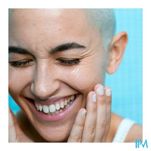 Afbeelding in Gallery-weergave laden, Svr Sensifine Baume Demaquillant 100ml
