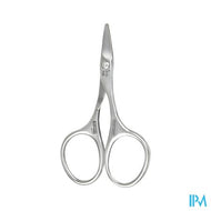 Morser 755 Babyschaar Inox Style