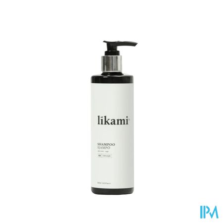 Likami Shampoo 250ml