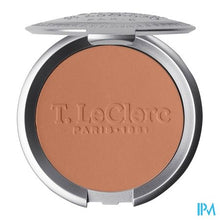 Load image into Gallery viewer, Tlc Teint Compact Pdr 13 Gouden 9g

