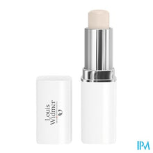 Afbeelding in Gallery-weergave laden, Widmer Hydraderm Lippenverzorging Stick Uv 15 4,5ml
