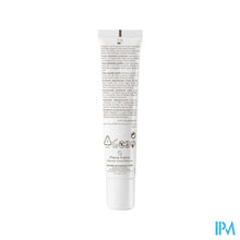 Charger l'image dans la galerie, Aderma Epitheliale Ah Ultra Spf50+ 40ml
