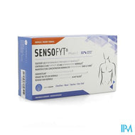 Sensofyt Man Comp 60
