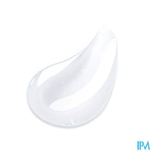 Afbeelding in Gallery-weergave laden, Bioderma Atoderm Intensive Gel Creme Tube 75ml
