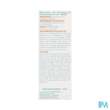 Charger l'image dans la galerie, Puressentiel Smalbladige Eucalyp.ess Olie Bio 30ml
