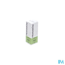 Afbeelding in Gallery-weergave laden, Vanille Ess Olie 5ml Pranarom
