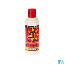Afbeelding in Gallery-weergave laden, Star Balm Massage Lotion 150ml
