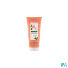 Afbeelding in Gallery-weergave laden, Klorane Lichaam Douchecr Lait Rose 200ml Nf

