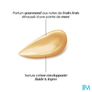 Klorane Capil. Dag Cr Mango Tube 125ml