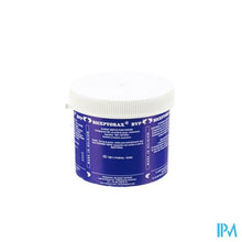 Charger l'image dans la galerie, Biceptorax Duiven Pdr 200g
