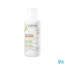 Charger l'image dans la galerie, Aderma Exomega Control Balsem Emolierend 400ml
