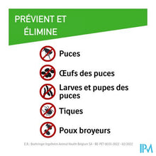 Afbeelding in Gallery-weergave laden, Frontline Combo Line Dog Xl >40kg 6x4,02ml
