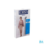 Jobst Opaque 15-20 K1 Knie Honey M 7518209