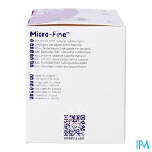 Load image into Gallery viewer, Microfine Ultra Pennaald 5mm 31g 100
