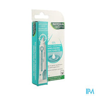 Phytosun Gel Insectenbeten 10ml
