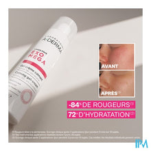 Afbeelding in Gallery-weergave laden, Aderma Exomega Gezicht Gel-creme 40ml
