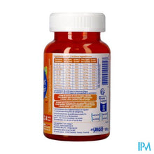 Afbeelding in Gallery-weergave laden, Alvityl Vitaliteit Gummies 60
