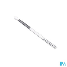 Charger l'image dans la galerie, Cent Pur Cent Camille Brush Blender
