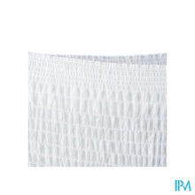 Afbeelding in Gallery-weergave laden, Tena Pants Maxi Medium 10 794510
