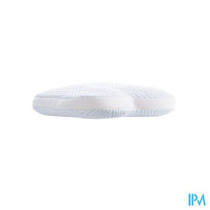 Tempur Comfort Hoofdkussen Smartcool