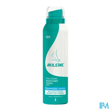 Charger l'image dans la galerie, Akileine Poederspray 150ml 103121
