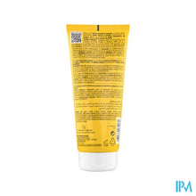 Charger l'image dans la galerie, Klorane Capil. Balsem A/sh Kamille 200ml
