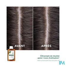 Charger l'image dans la galerie, Klorane Capil. Sh Galanga 400ml
